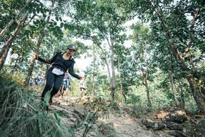 BIB: 
                            <button type="button" onclick="openModal(25982203)" class="btn btn-primary btn-sm float-right btn-popup" data-toggle="modal" data-target=".modal-high-quality">
                        <i class="fas fa-shopping-cart"></i> Add to Cart
                    </button>
                                            <button type="button" onclick="isThisMe(25982203, true)" class="btn btn-success btn-sm float-right btn-popup btn-isme hidden" data-toggle="tooltip" data-placement="bottom" title="นี่คือรูปของคุณใช่ไหม คลิกที่นี่เพื่อเอาเข้าอัลบั้ม">
                        <i class="fas fa-plus"></i> Add to album
                    </button>
                    <button type="button" onclick="isThisMe(25982203, false)" class="btn btn-warning btn-sm float-right btn-popup btn-isnotme hidden">
                        <i class="fas fa-ban"></i> Remove from album
                    </button>